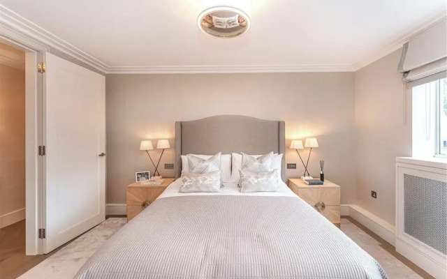 2bed-2bath-aircon-wifi-smarttv-ws98