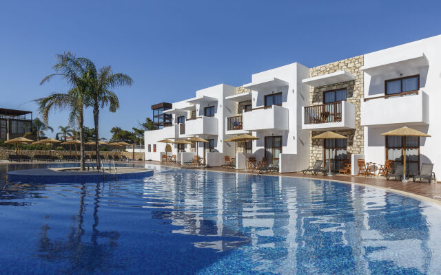 Costa Lindia Blue Star - Adults Only