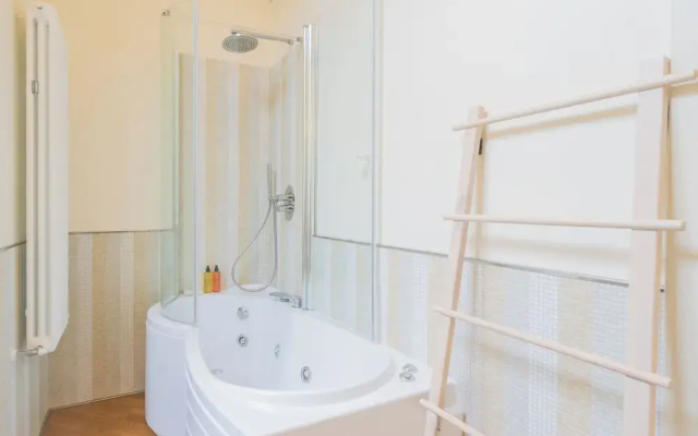Casa Odescalchi by Rent all Como