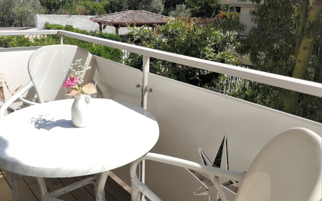 Relais Country House