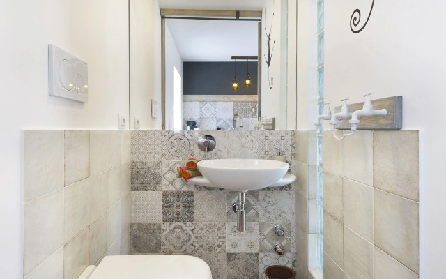 YourHome - Karme House