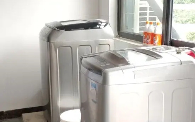 ds · Li Yangshuo xianggongshan