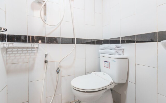 Safa Alya by OYO Rooms