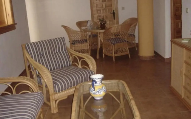 Atlanterra Apartment 103396 by MO Rentals