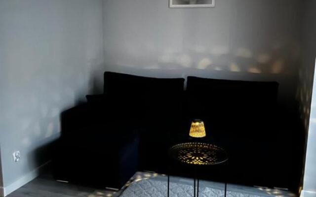 Apartment Comfort