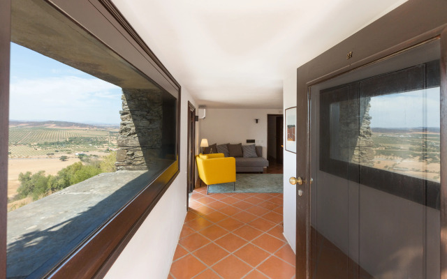 Estalagem de Monsaraz