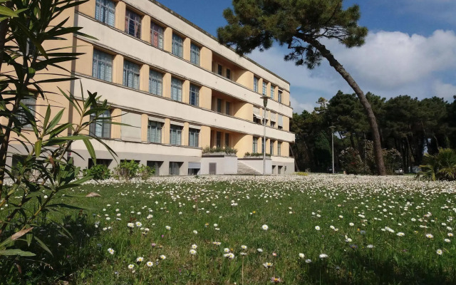 Residence Villa Marina