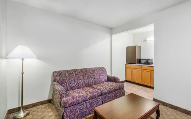 Days Inn Boardman