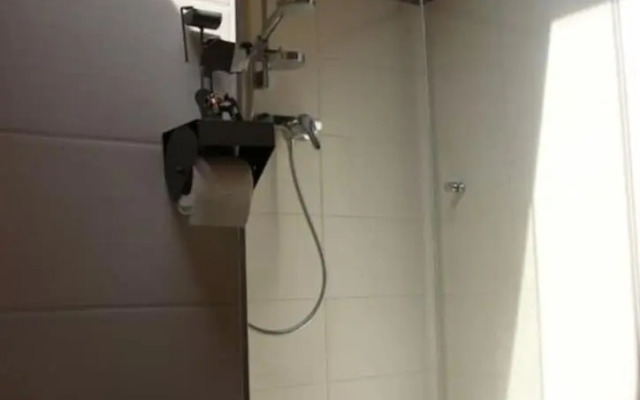 Charming Apartment in Himmelkron