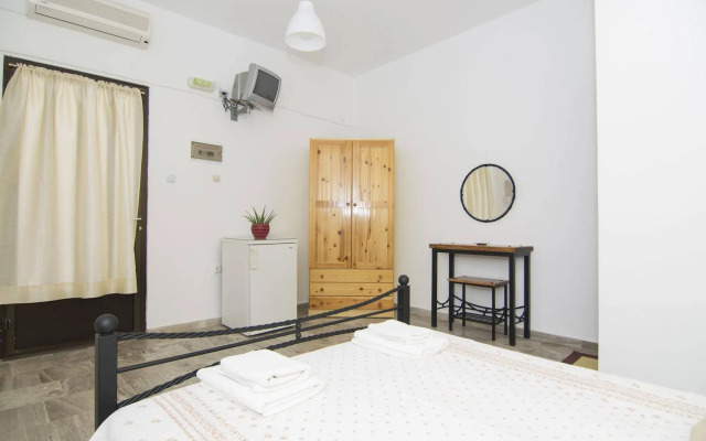 Margarita Studios