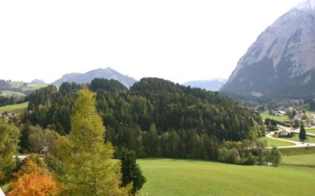 Appartement Bettina