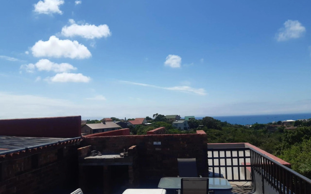 Dolphin View Guesthouse