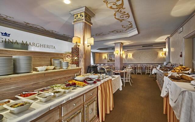 Residence Columbia