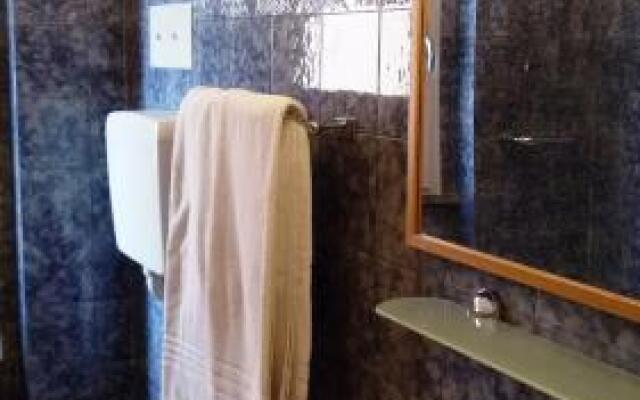 Residence Viamaggio ApartHotel