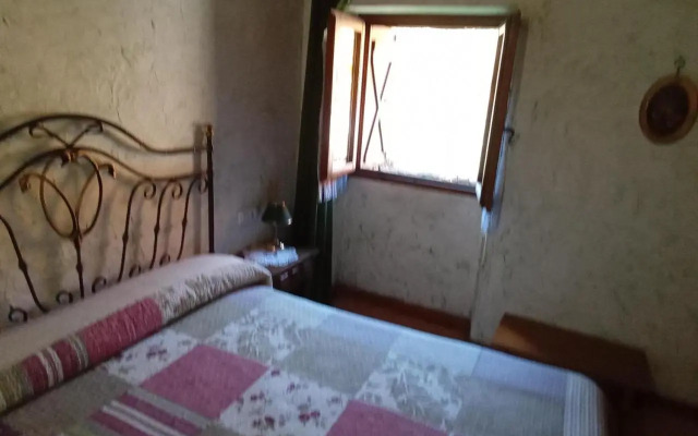 Casa Rural Calzon Ordesa