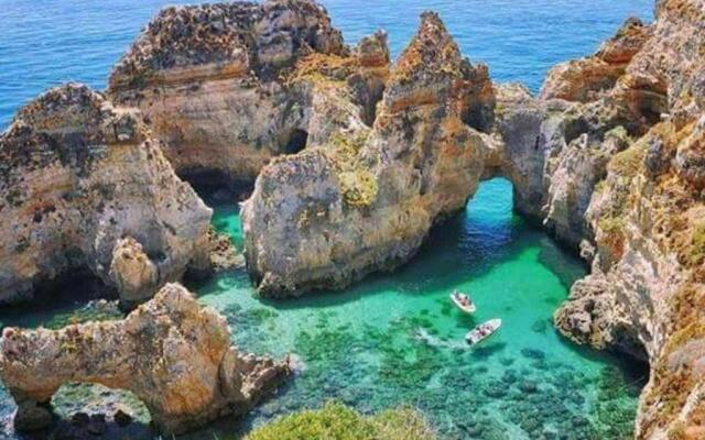 Chez Imaginarios The Best Experiences 4 U