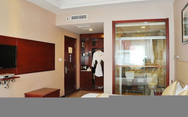 Aizunke Hotel