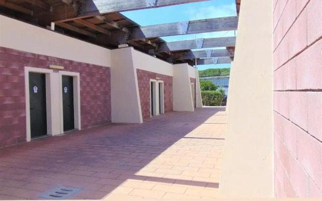 La Meta Alghero Rugby