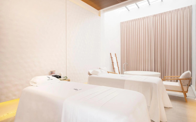 Melia Phuket Mai Khao