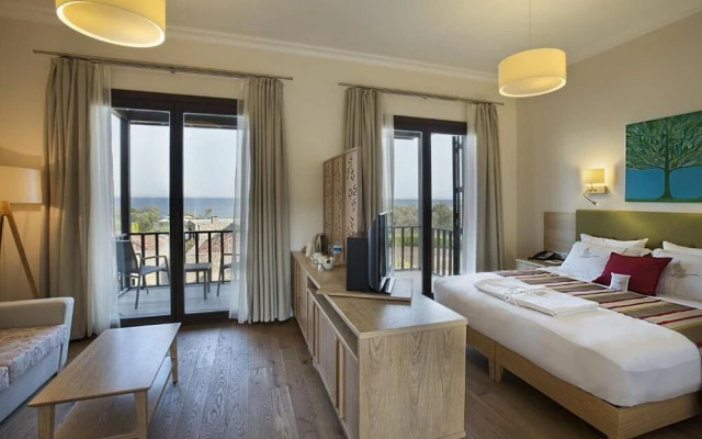 Ida Costa Hotel