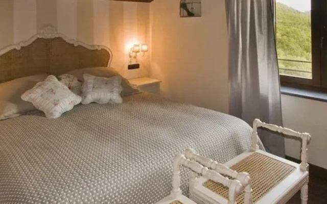 Agriresort Le Porcine