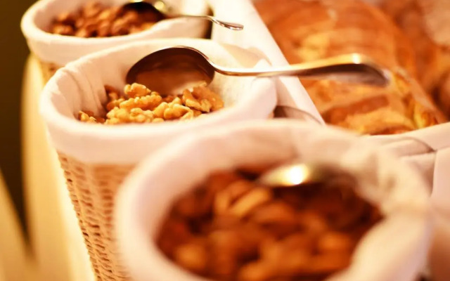 Casa da Calçada Relais & Châteaux