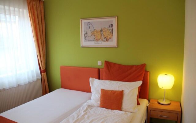 Landgasthof Hotel Kreuzwirt