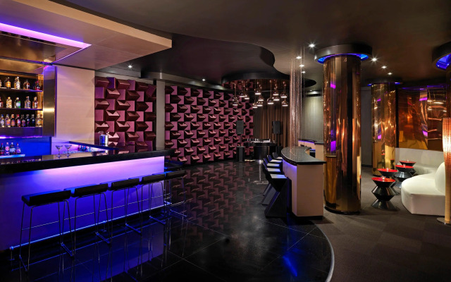 Melia Braco Village, Jamaica - All Inclusive