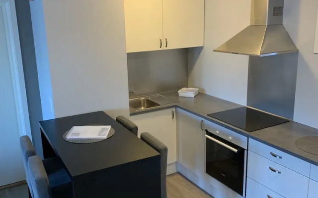 Hustadvika Havhotell - By Classic Norway Hotels