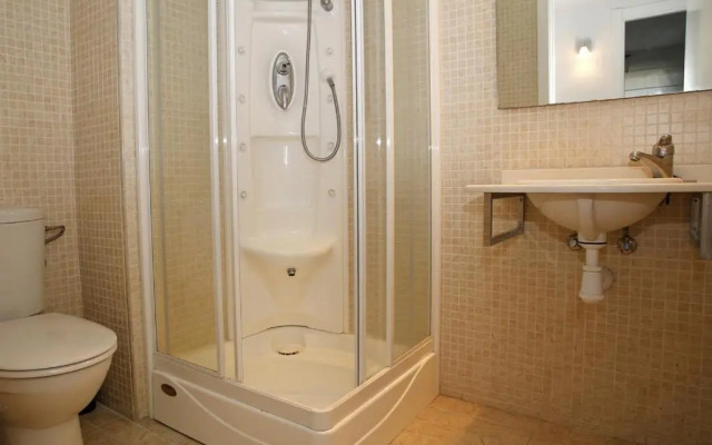 AT142 Nova Torredembarra