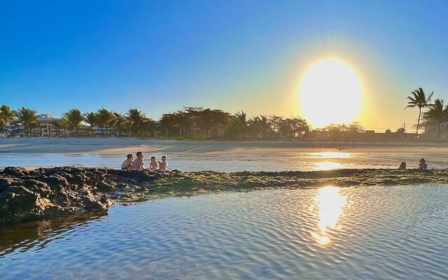 Hotel Praia do Sol