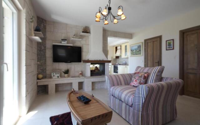 Villa Filip Spa & Relax Makarska