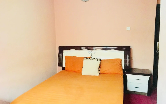 Dalian Guest House