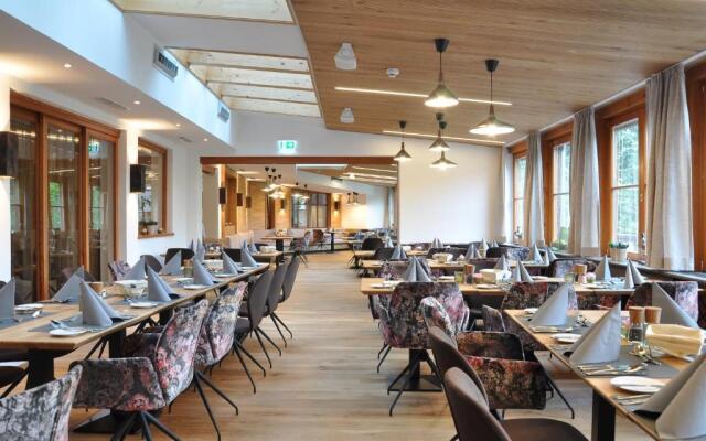 Sporthotel Wagrain
