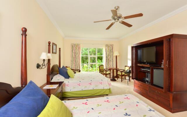 Iberostar Selection Ensenachos