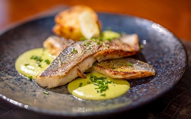 Hotel t Gemeentehuis