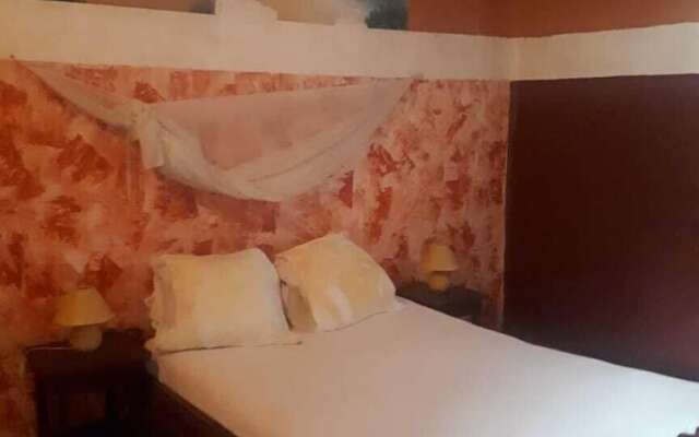 Hotel Relais 82