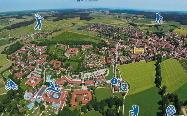 Ferienwohnung Christian