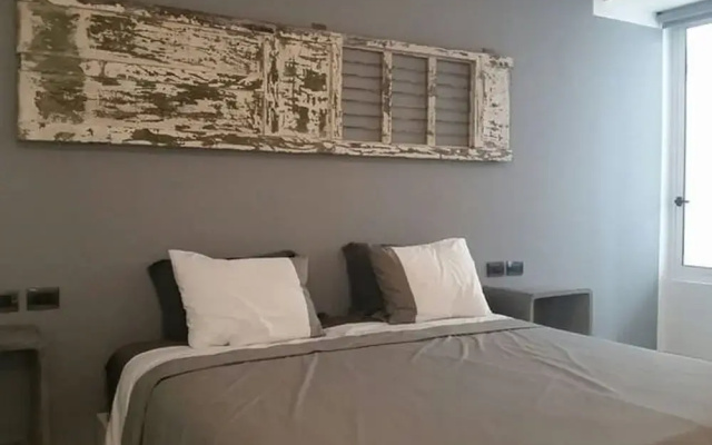 Brand New Apartment Playa del Carmen