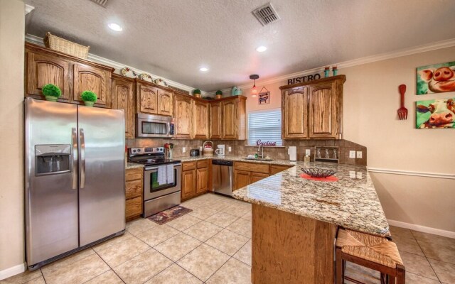 Heaven at House 11 Rr944011