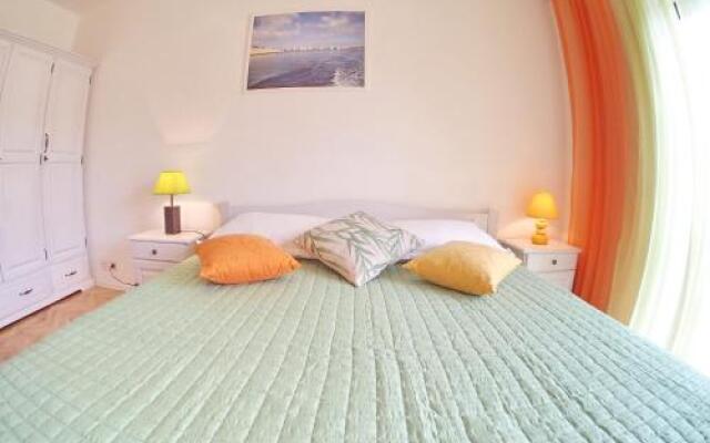 Studio K & K Dubrovnik