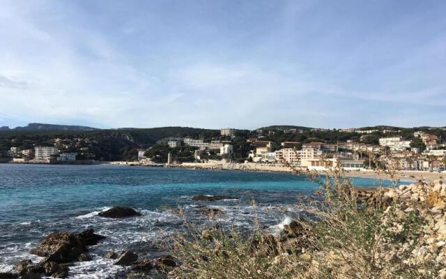 BOUTIQUE HOSTEL BY Cassis