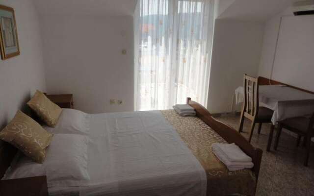 Sun Apartments Slano