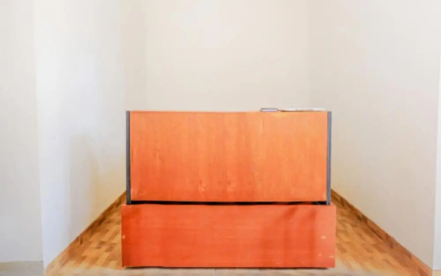 Omah Anin Boarding House