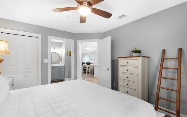 Emerald Dunes 103
