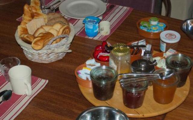 Vacances-En-Luberon