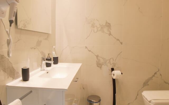 Reggia & Dintorni Rooms a Caserta