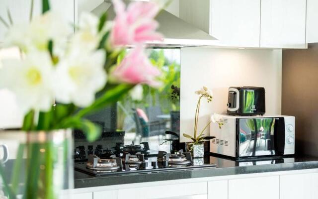 **80% DISCOUNT** 2 Bed/2 Bath SINGLE LEVEL, GARDEN