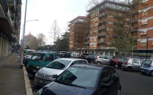 Guest House Il Marchese del Grillo