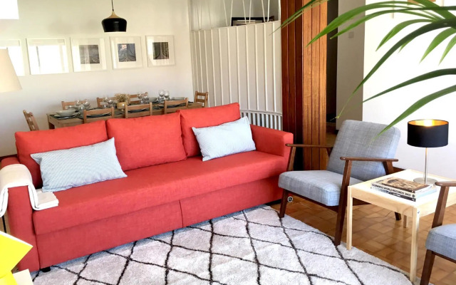 PinPorto City Center III